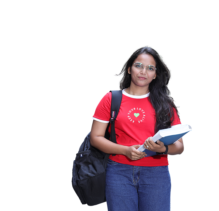 eduact