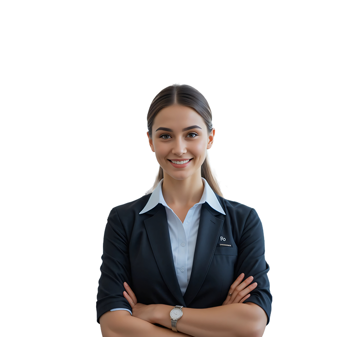 eduact