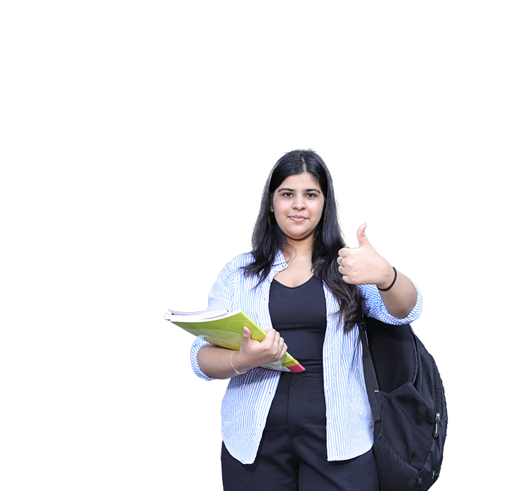 eduact