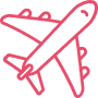 eduact