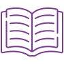 eduact