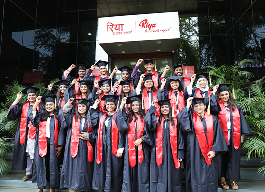 Students