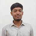 Mohd Jafir Idrisi