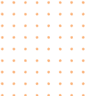 eduact