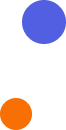 eduact
