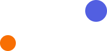 eduact