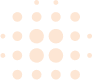 eduact