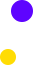 eduact