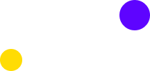 eduact