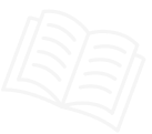eduact