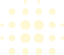 eduact