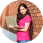 eduact
