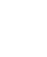 eduact