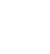 eduact