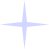eduact