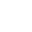 eduact