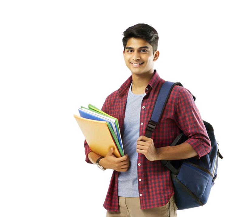eduact
