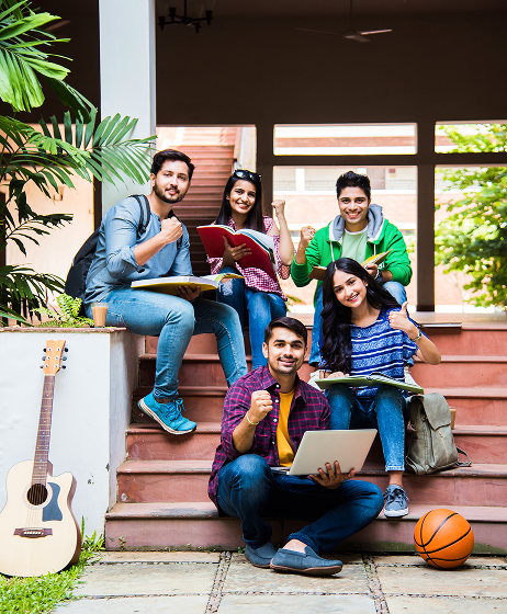 eduact
